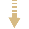 下矢印